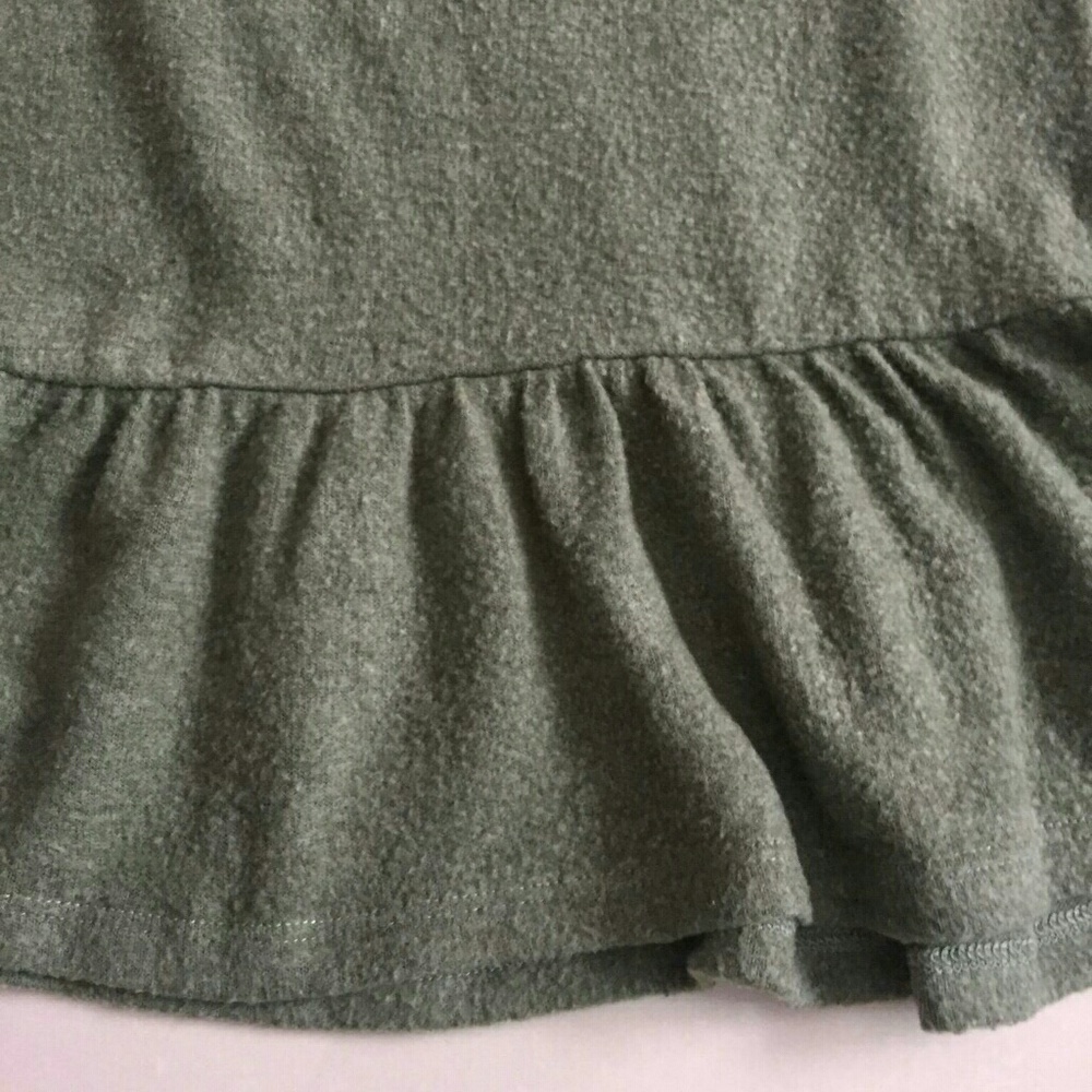 Girls Top - Picture 3 of 4